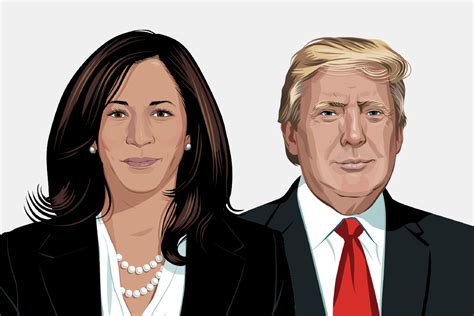dr phil divorced|Trump’s argument of electoral inevitability adds an ally: God.